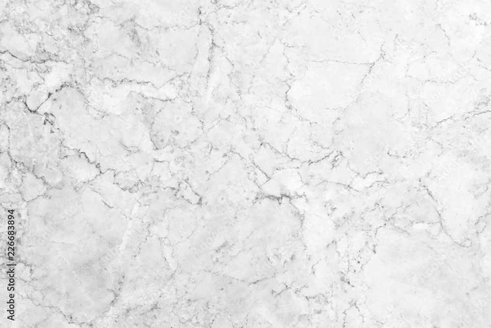 White marble texture background pattern with high resolution. White marble texture background pattern with high resolution.