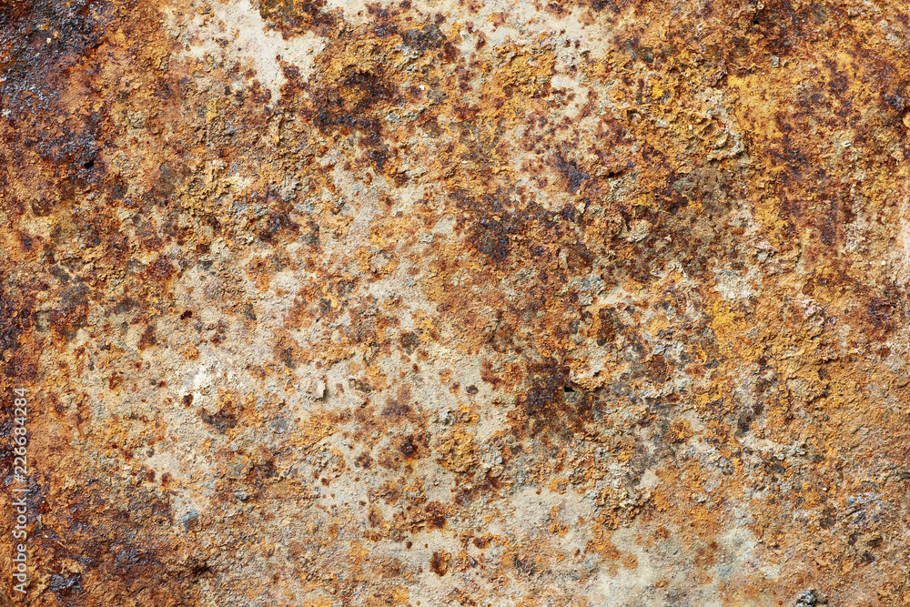 abstract rusty metal panel texture background abstract rusty metal panel texture background