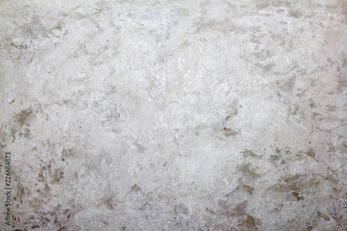 Wallpaper Mural background made with a texture of a grey wall Torontodigital.ca