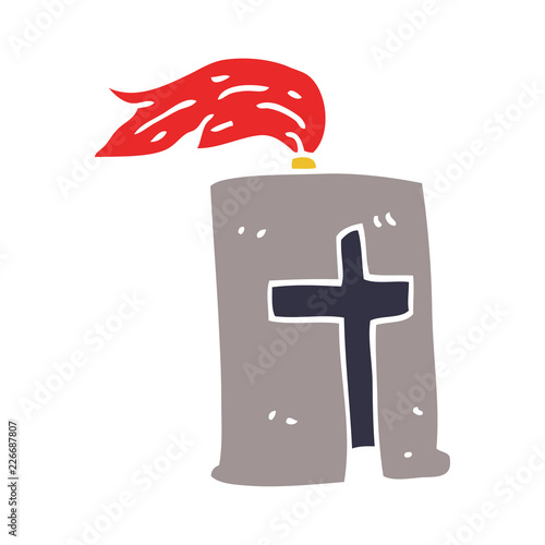 cartoon doodle knights helmet