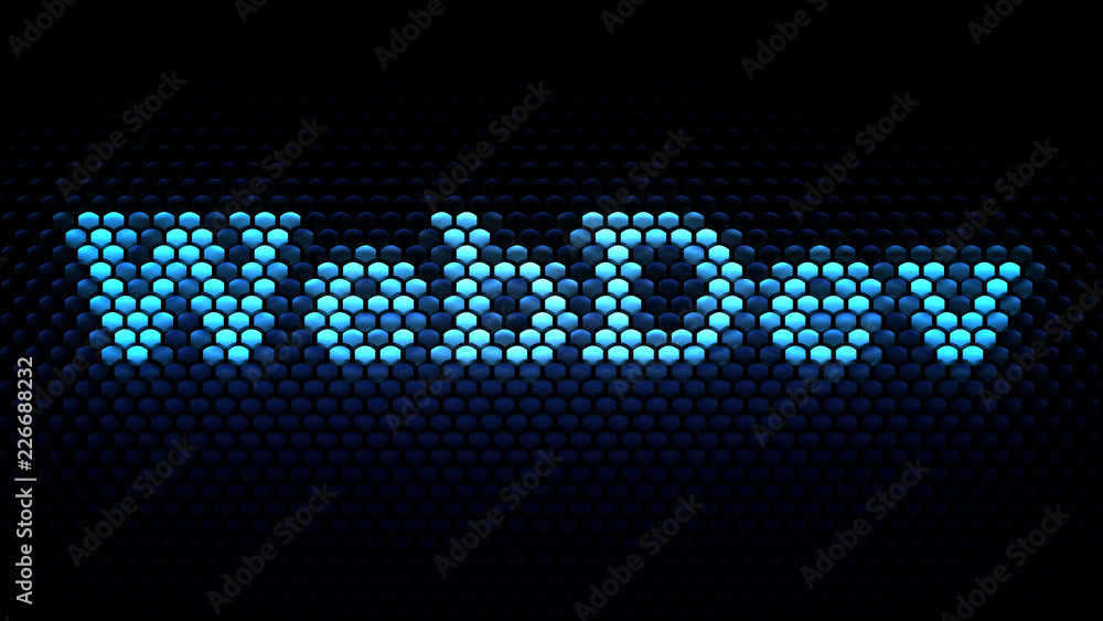WebDev acronym (Web development)