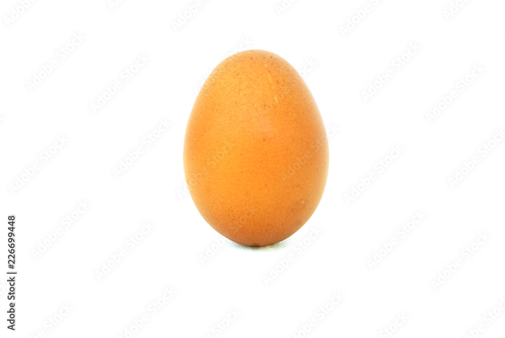 egg one,egg white background. egg one,egg white background.
