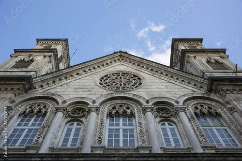 Church