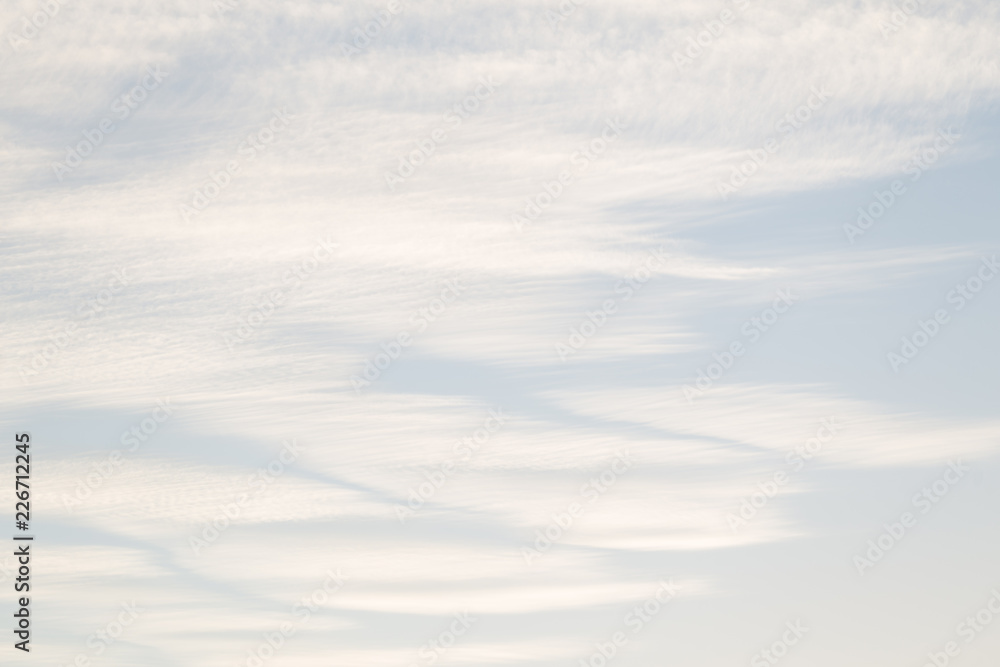 sky sky