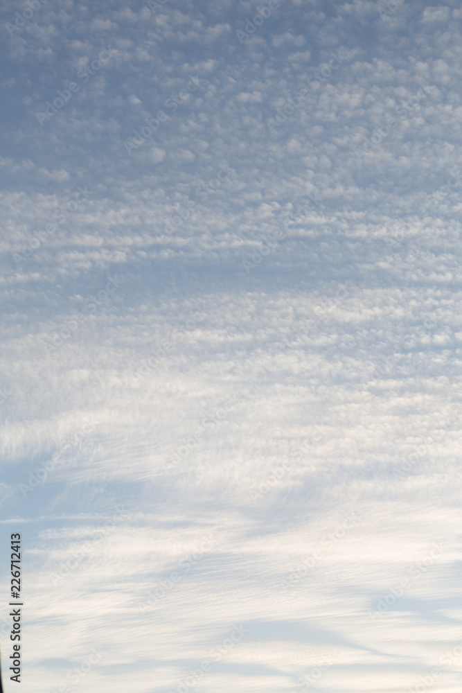 sky sky