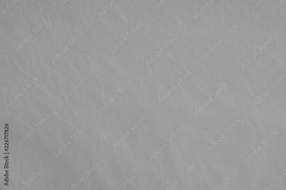 White Silver background texture glitter sparkle for christmas elegant light design shiny abstract painted vintage blurred magic winter wallpaper White Silver background texture glitter sparkle for christmas elegant light design shiny abstract painted vintage blurred magic winter wallpaper