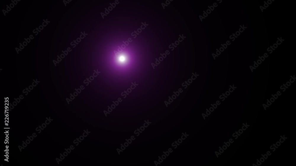fading circle moving lights for logo animation optical lens star flares shiny loop background new quality natural lighting lamp rays effect dynamic colorful bright video footage fading circle moving lights for logo animation optical lens star flares shiny loop background new quality natural lighting lamp rays effect dynamic colorful bright video footage