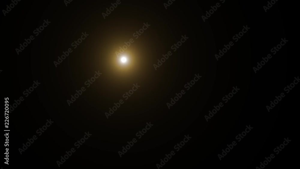 fading circle moving lights for logo animation optical lens star flares shiny loop background new quality natural lighting lamp rays effect dynamic colorful bright video footage fading circle moving lights for logo animation optical lens star flares shiny loop background new quality natural lighting lamp rays effect dynamic colorful bright video footage