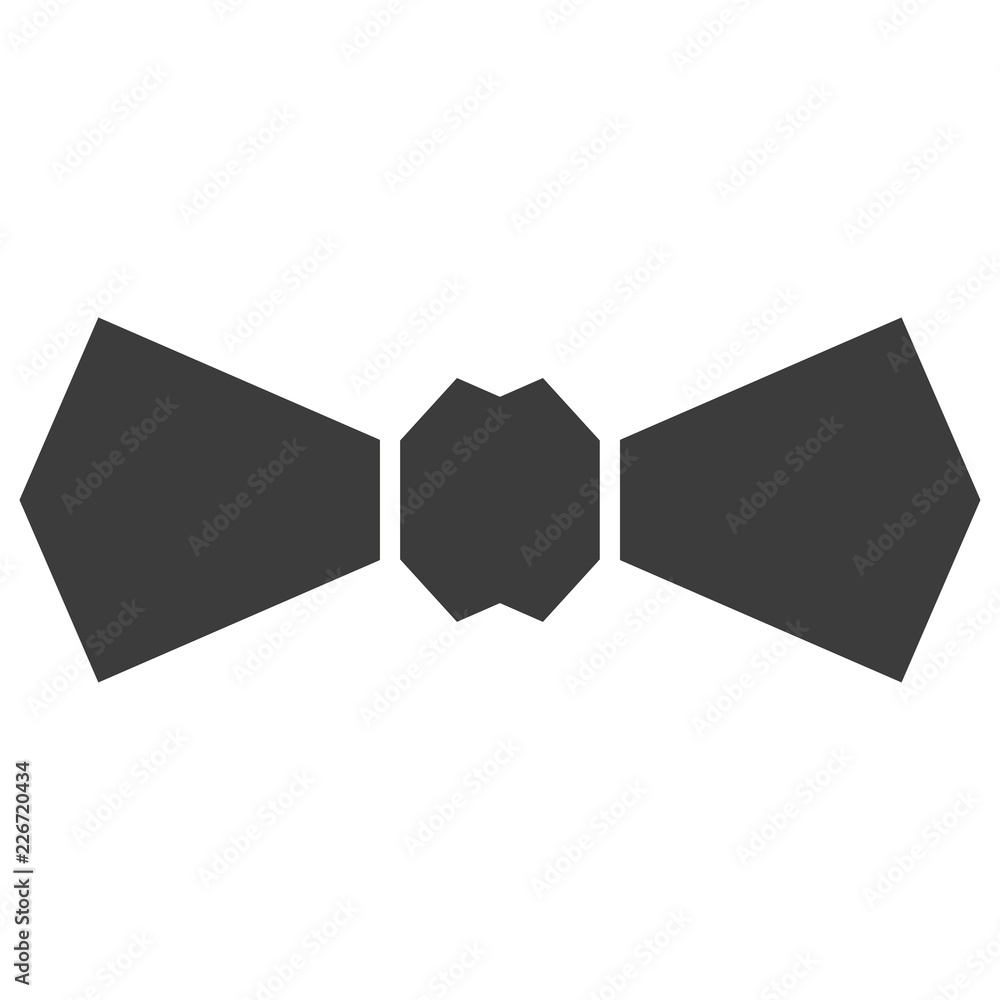 tie, textile apparel, tie for men, cravate symbol, clothing item, cravate  for men, fashion accessory, tie logo, vector artwork Stock Vector | Adobe  Stock