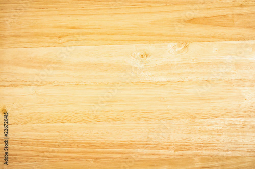 natural wood texture pattern background