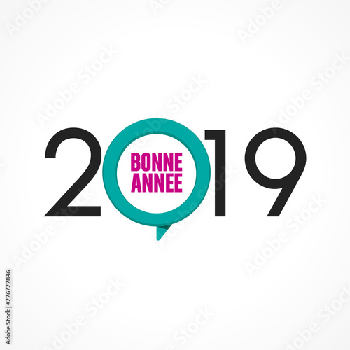 2019