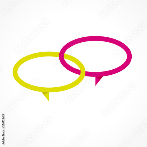 contact,communication