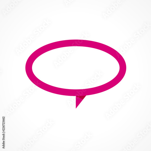 contact, communication
