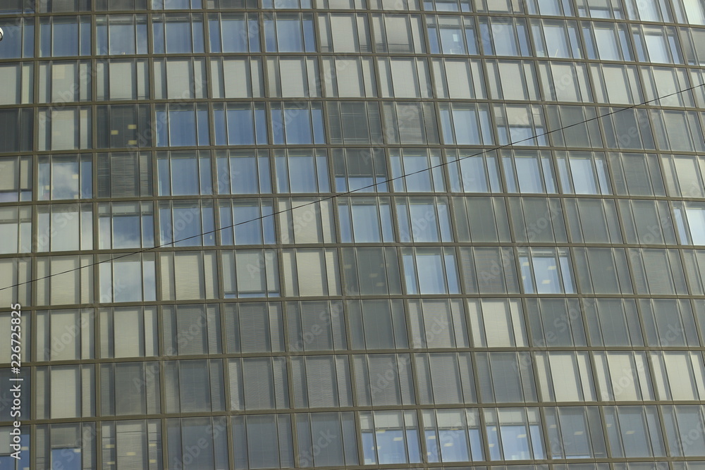 buildings, structure, construction, corpor buildings, structure, construction, corpor