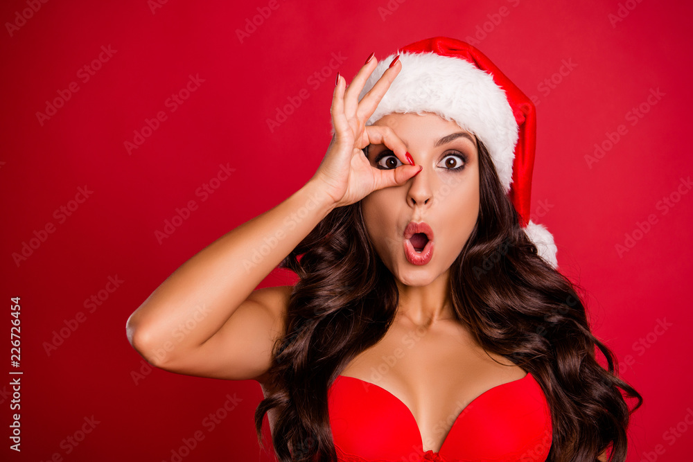 Merry Christmas and best new year concept. Unbelievable exquisit Merry Christmas and best new year concept. Unbelievable exquisit