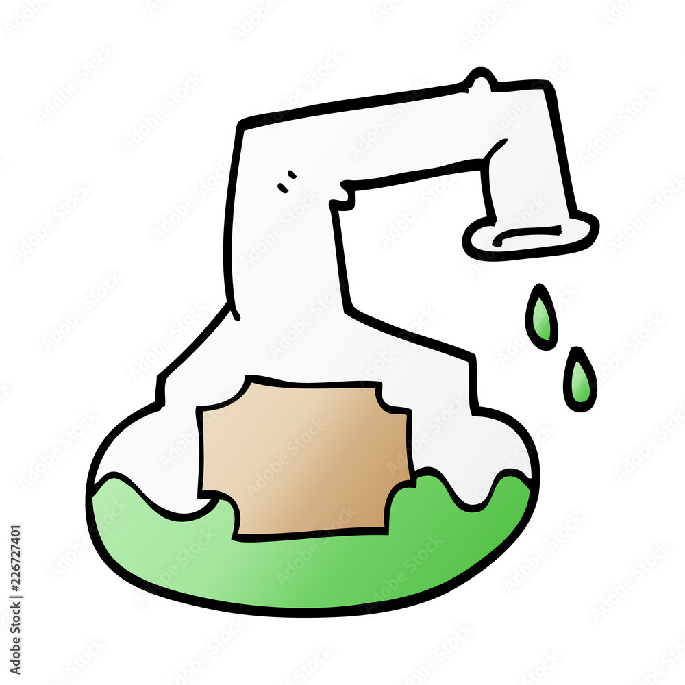 cartoon doodle science experiment cartoon doodle science experiment