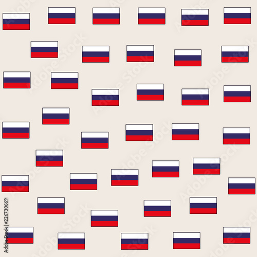 Russia flag background Free Download Russia flag background - GFXLoad