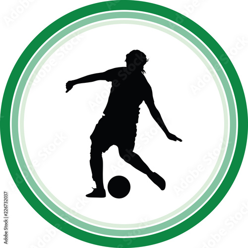 wsoc308