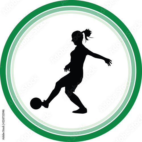 wsoc305