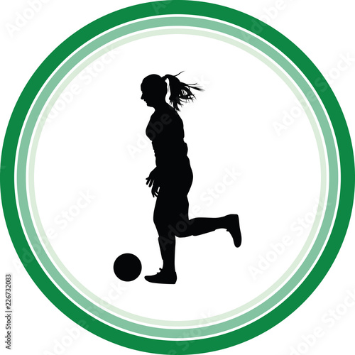 wsoc301