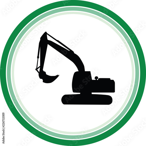 loader