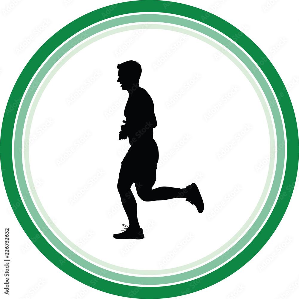 run710 run710