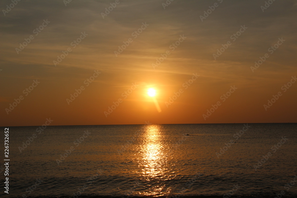 beach beach
