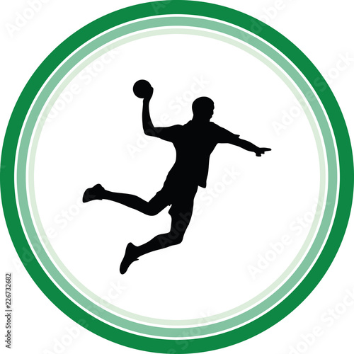 handball photo
