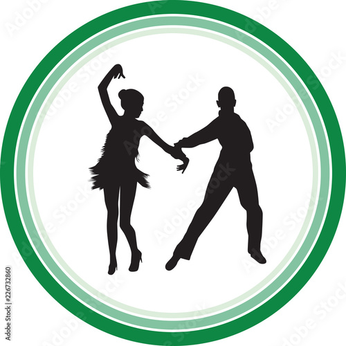 dance people