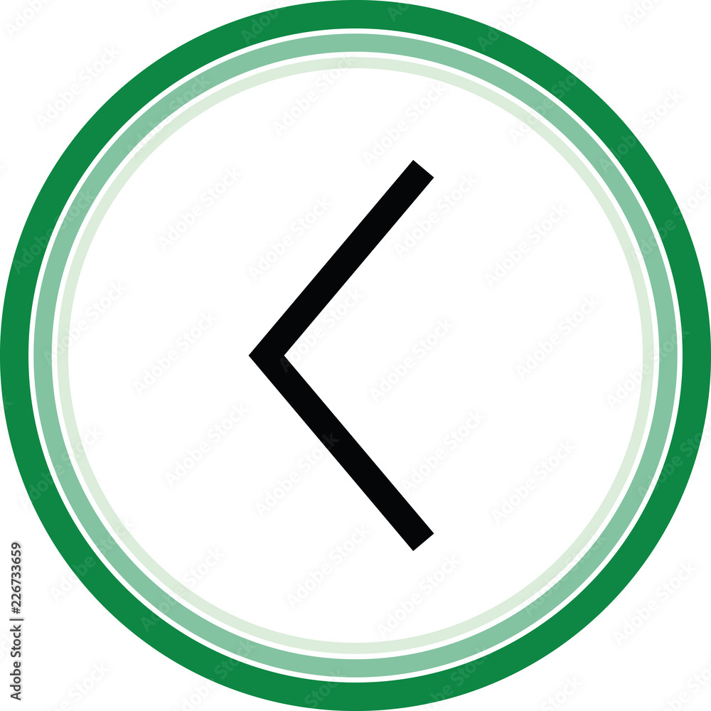 arrow right sign arrow right sign
