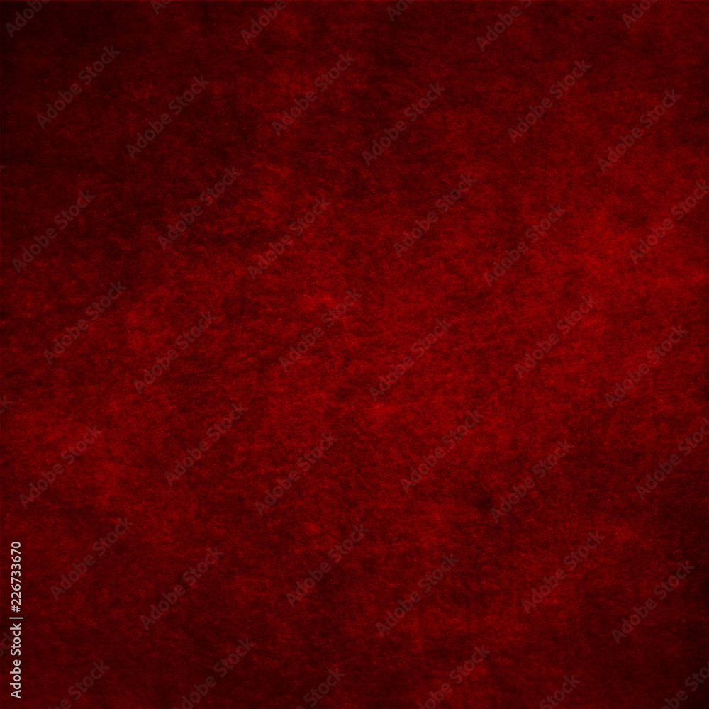 Red abstract background. Christmas background Red abstract background. Christmas background