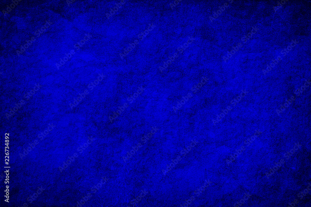 blue background blue background