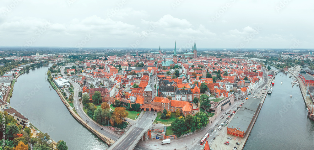 Lubeck
