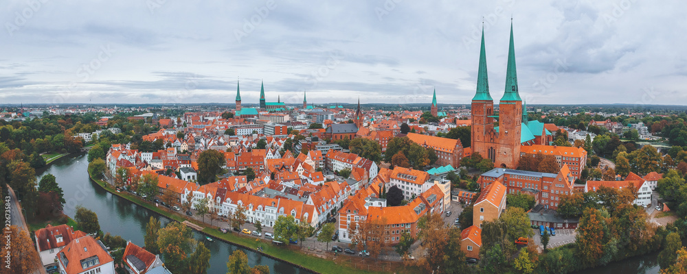 Lubeck