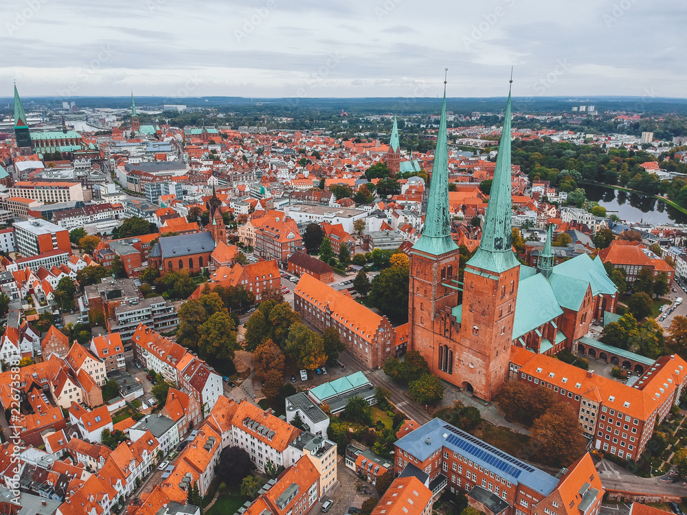 Lubeck