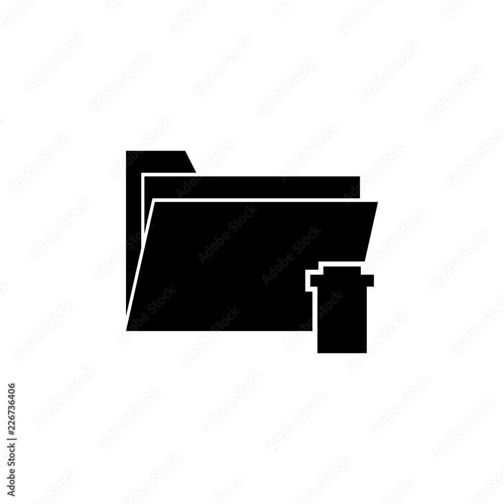 Web, files, folders, documents icon isolated. Premium quality graphic design. Signs and symbols collection icon for websites, web design, mobile app Web, files, folders, documents icon isolated. Premium quality graphic design. Signs and symbols collection icon for websites, web design, mobile app
