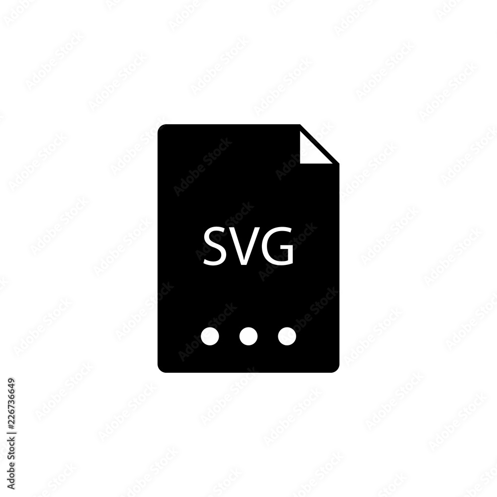 Web, files, folders, documents icon isolated. Premium quality graphic design. Signs and symbols collection icon for websites, web design, mobile app Web, files, folders, documents icon isolated. Premium quality graphic design. Signs and symbols collection icon for websites, web design, mobile app