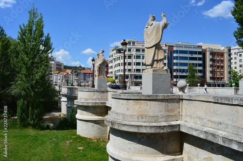 Burgos 