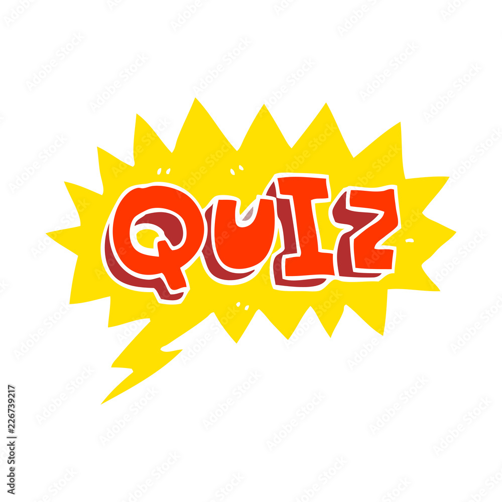cartoon doodle font quiz cartoon doodle font quiz