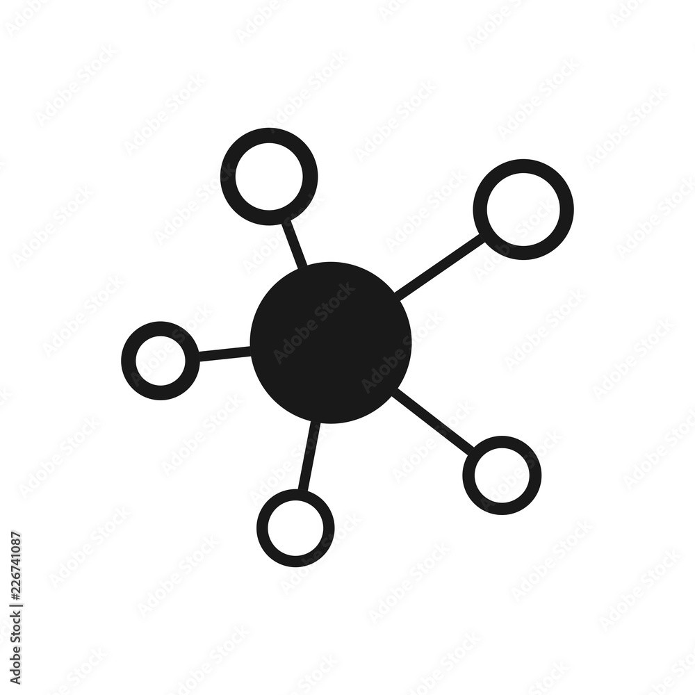 Logo set - creative, technology, biotechnology, tech icon and symbol icon Logo set - creative, technology, biotechnology, tech icon and symbol icon
