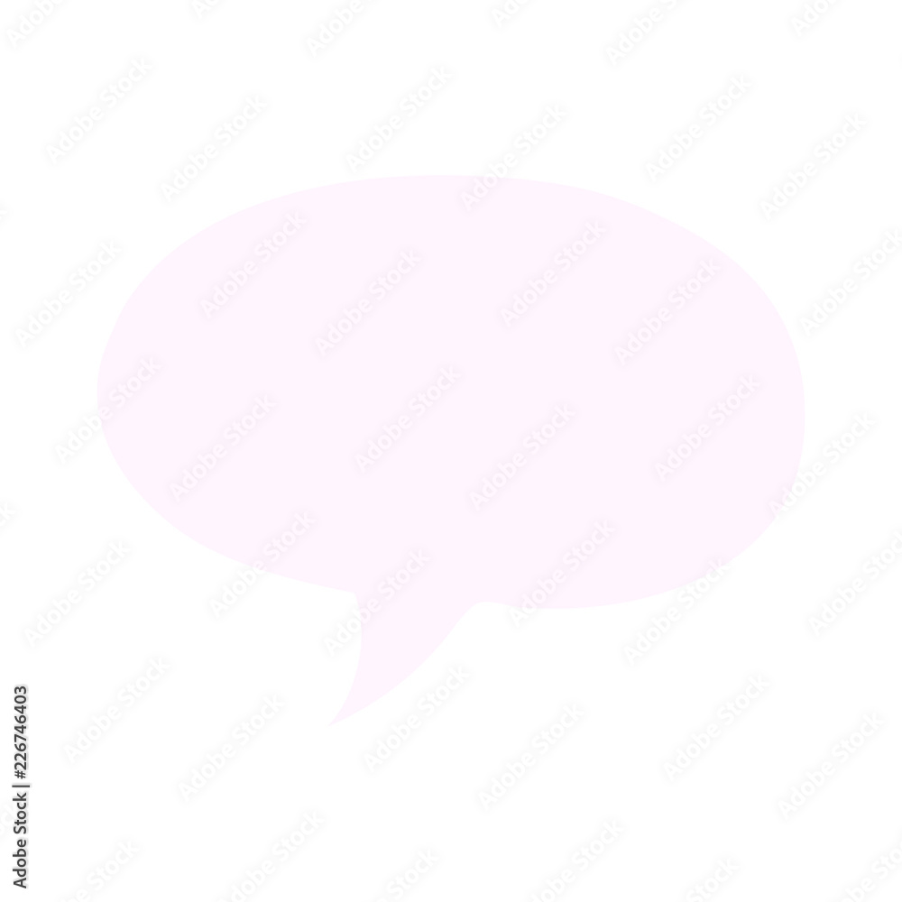 cartoon doodle speech bubble cartoon doodle speech bubble