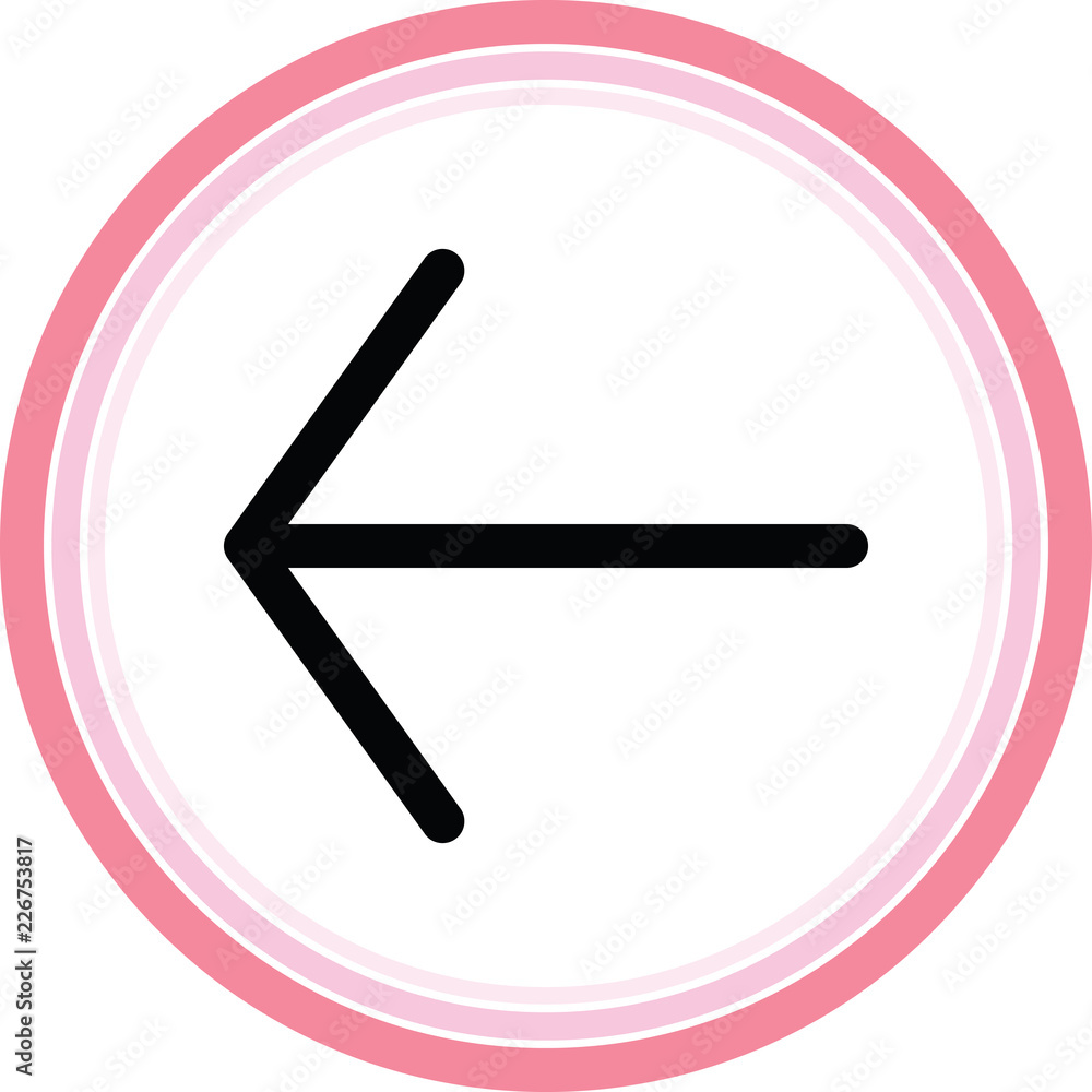 left-arrow-line-08 left-arrow-line-08