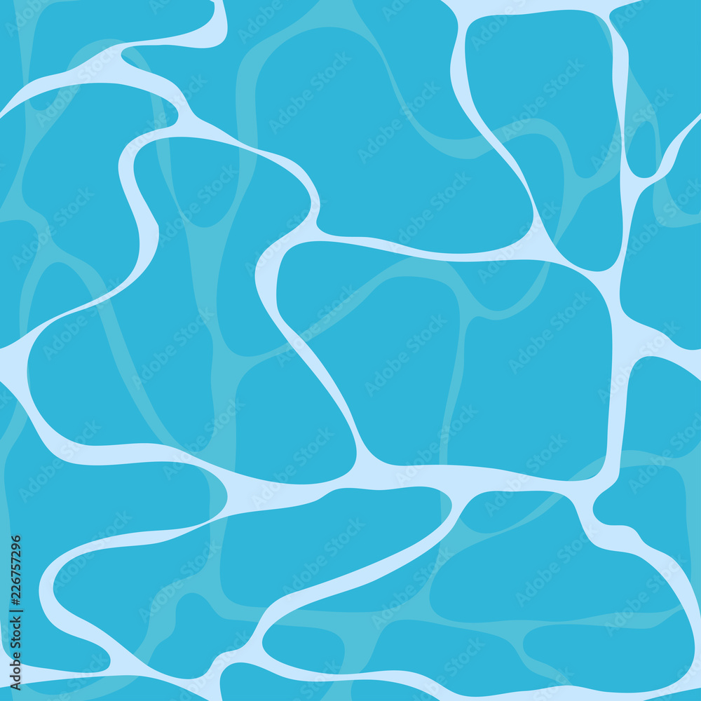 water surface seamless texture pattern wallpaper design water surface seamless texture pattern wallpaper design