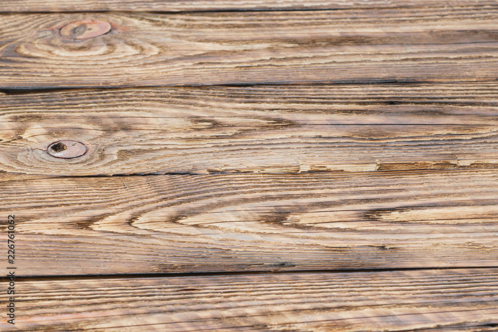 Soft focus photo of old partly burned wooden background Soft focus photo of old partly burned wooden background