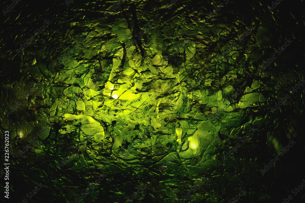 dried nori seaweed laminaria sheet illuminated texture dried nori seaweed laminaria sheet illuminated texture