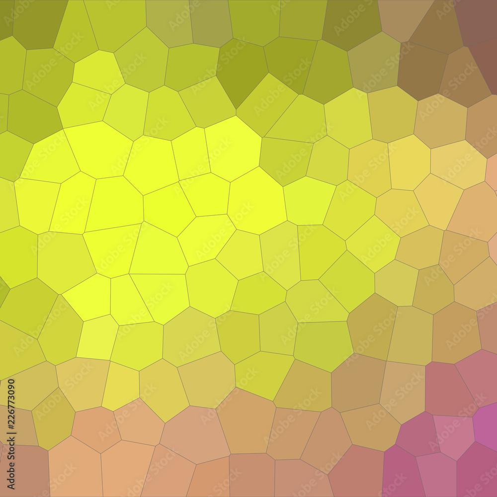 Illustration of Square lemon yellow and purple pastel Middle size hexagon background. Illustration of Square lemon yellow and purple pastel Middle size hexagon background.