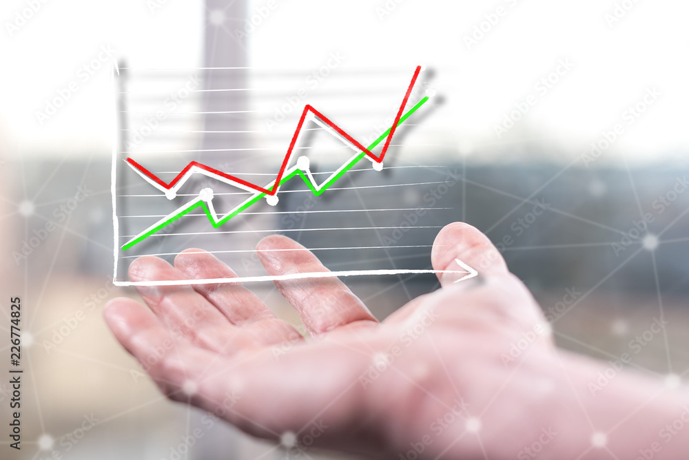 Concept of business analysis Concept of business analysis