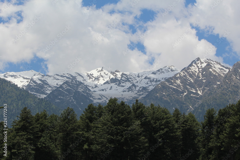 Sunsets, Mountains, Flowers, Rains, Greenery, Nature Sunsets, Mountains, Flowers, Rains, Greenery, Nature