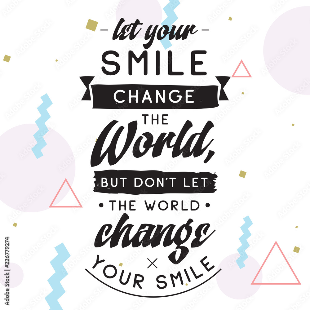 Typography for t shirt or sweatshirt printing and embroidery. Print for tee. Inspirational quote, motivation. Typography for t shirt or sweatshirt printing and embroidery. Print for tee. Inspirational quote, motivation.