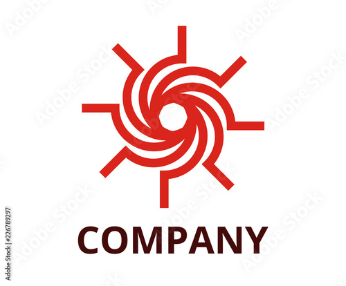 cyclone logo 4
